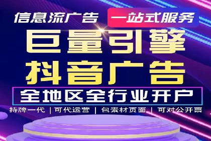 竞价推广公司案例揭秘：如何利用数据分析提升广告效果